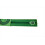 Bioceramic Royal Pop "Audemars Piguet - Green Eight 4