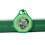 Bioceramic Royal Pop "Audemars Piguet - Green Eight 2