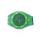 Bioceramic Royal Pop "Audemars Piguet - Green Eight 3