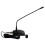 Wired Conference Gooseneck Microphone Desktop Condenser Microphone Speech Condenser Microphone Broadcasting 1