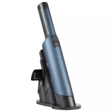 Shark WandVac 2.0 Cordless Handheld Vacuum Cleaner, Blue WV270UK
