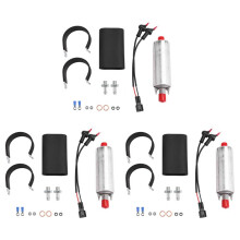 3X 6CB-24410-00-00 Fuel Pump for Engine XF450 450 6GR-24410-01-00