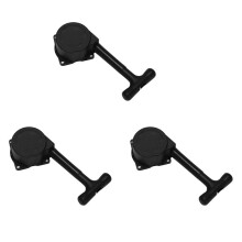 3X Hot R020 Parti Pull per HSP RC 1/10 Nitro Car Engines Parts Tools UK