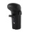 6X for 18 Speed Eaton Fuller Transmissions Gear Shift Knob with Range Selector A6918 2