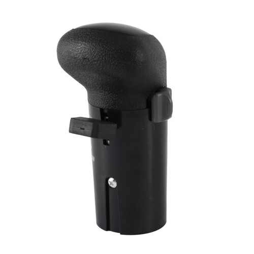 6X for 18 Speed Eaton Fuller Transmissions Gear Shift Knob with Range Selector A6918 1