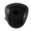 6X for 18 Speed Eaton Fuller Transmissions Gear Shift Knob with Range Selector A6918 5
