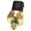 2X 8W839F972AA Oliedruksensor Brandstofdruksensor Brandstofraildruksensor voor  8W83-9F972-AA 4