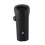 5X for 18 Speed Eaton Fuller Transmissions Gear Shift Knob with Range Selector A6918 4
