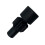 3X for  Truck Tools SCE JDO29 99309 Flywheel Turning Coilover Socket Timing Repair Tool 5