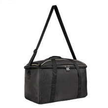 Portable Travel Case Speaker Storage for Authentics 500 Speaker Protection Bag Protective Shell Protective Cover