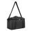 Portable Travel Case Speaker Storage for  Authentics 500 Speaker Protection Bag Protective Shell Protective Cover 1