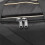 Portable Travel Case Speaker Storage for  Authentics 500 Speaker Protection Bag Protective Shell Protective Cover 5