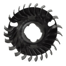 594102 Schwungradlüfter Ersatz für Briggs & Stratton 093J00 093J02 103M02 104M02 104M05 104M0B Motor