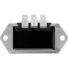 Regulador de Tensão Retificador para Motores para de 8-25 , Substituição 41-403-09/41-403-10-S / 25-403-03-S