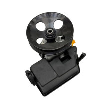 20-66989 Servostyrningspump för Chevy Colorado, för 2004-2012 Delnummer 96-66989 N734-74144 15192791 8151922840