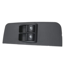 Nieuwe 735379269 735379267 Power Window Control voor Regulator Knop voor Linea Palio Siena