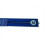 Bioceramic Royal Pop "Audemars Piguet - Lan Ba 4