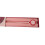 Bioceramic Royal Pop Audemars Piguet - Otto Rosso 2