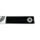 Bioceramic Royal Pop Audemars Piguet - Ocho Negro 4