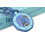 Bioceramic Royal Pop "Audemars Piguet - Lan Ba 2