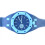 Bioceramic Royal Pop "Audemars Piguet - Lan Ba 3