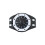 Bioceramic Royal Pop Audemars Piguet - Ocho Negro 3