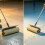 25cm Spiked Roller for Self Leveling Concrete, Defoaming Tool with  Guard, for Epoxy Garage Flooring Basement DIY 6