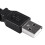 2X USB Data Charger Cable for  Walkman MP3 Player 6