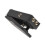 Paint Audio Foot Captain-SWL Dual Outputs Expression Pedal Multi-Effects Compatible for Tip/Ring Connection 3