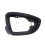 5X Right Side Mirror Housing Frame for   B7 CC  MK6 3C8857602A 3