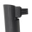 2X 1567400172 Tailgate Handle Trunk Inside Handle for - B-Class W246 2