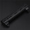 2X 1567400172 Tailgate Handle Trunk Inside Handle for - B-Class W246 10