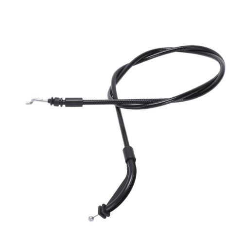 10X for (450)Fortwo Front Interior Door Cable Q0001973V005 1