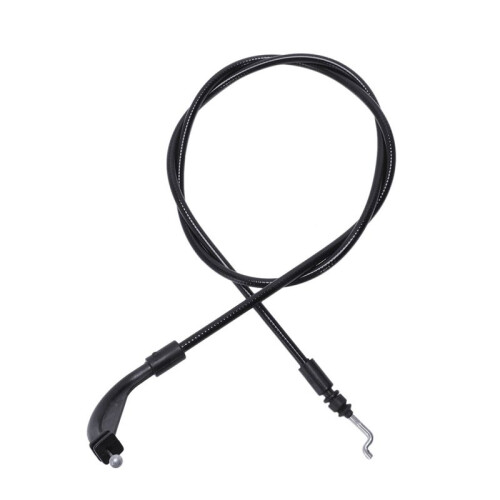 10X for (450)Fortwo Front Interior Door Cable Q0001973V005 2