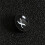 3X Suitable for  X100V X100F X100S X30 X10 XT30 XT20 XT10 XT4 XT3 XT2 XE3 XE2 Camera Shutter Button B 3