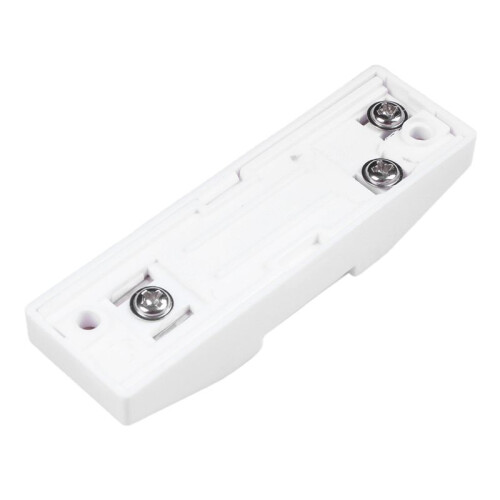 10X Electric Door Emergency Exit Closed Momentary Push Button 1