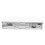 10X Electric Door Emergency Exit Closed Momentary Push Button 3