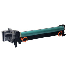 NPG50 NPG51 GPR34 GPR35 EXV-32 EXV-33 Drum Unit for IR2520 2525 2530 2545 Compatible Copier Printer Parts