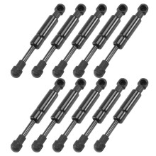 10X Motorcycle Adjuster Gas Struts Arm Lift Support Hydraulic Rod for NC750D NC 750D NC750 750 D 2014-2018