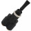 5X Auto Air Electric Toggle Valve Paddle  voor   K295-362-1 5