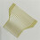 Cavo A Nastro 40 Pezzi 38Line per  Cluster Pixel Missing Failure Pixels Repair 38Way Accessori per Auto 4