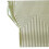 Cavo A Nastro 40 Pezzi 38Line per  Cluster Pixel Missing Failure Pixels Repair 38Way Accessori per Auto 7
