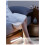LED Strip Light Rechargeable Motion Sensor Night Light Portable Sensor Cabinet Light Kitchen Stair Lighting Warm Light 7