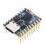 ESP32-C6-Zero-B-M Ontwikkelbord  Ontwikkelbord WiFi 6  5 RISC-V Microcontroller Module voor DIY 1