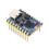 ESP32-C6-Zero-B-M Ontwikkelbord  Ontwikkelbord WiFi 6  5 RISC-V Microcontroller Module voor DIY 7