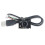 OV3660 USB Camera Module 3 Million Pixels 1080P 110Degree View Vision MJPG/YUY2 Manual Focus for Windows//Android 8