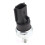 5X Motoroliedrukschakelaar voor  200 Sebring  Caliber Avenger  2.0L 2.4L 68003360AA 5