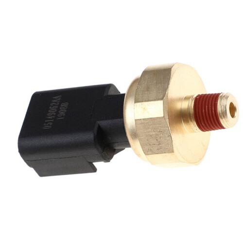 3X Motoroliedruksensor Mopar Past voor 2007  Grand Cherokee 3.0L-V6 05149065AA 1