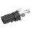 5X Motoroliedrukschakelaar voor  200 Sebring  Caliber Avenger  2.0L 2.4L 68003360AA 6