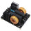 4X 1000W 20A ZVS Laagspanning Inductie Verwarmingselement Module Flyback Driver Verwarming 2